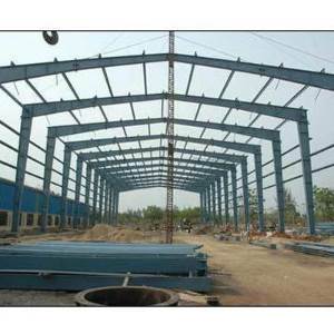 Advanced Roof India Private Limited Advanced Roof India Private Limited